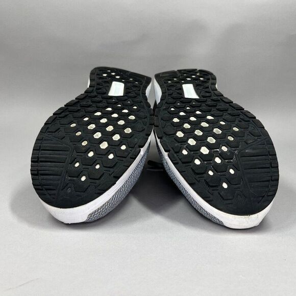 Adidas Men\'s Size 12.5 Energy Cloud WTC‎ Running Shoes main image 5